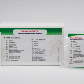 PerioCol®-GTR