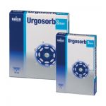 UrgoSorb