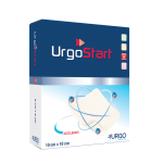 UrgoStart-10Ã—10