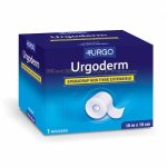 sparadrap-urgoderm-extensible-urgo-medical