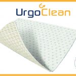 urgocleanâ€”