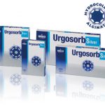 urgosorb_silver