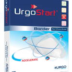 urgostart_border